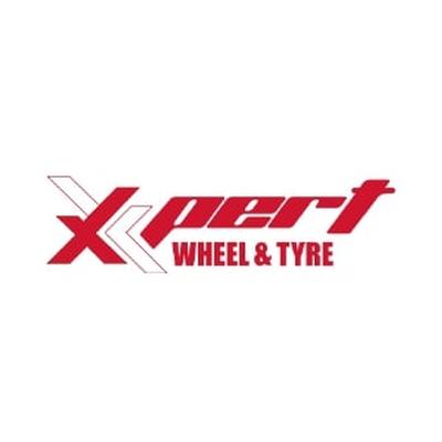 xpert wheel & tyre